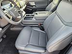 New 2025 Ford Expedition ACTIV SUV for sale #SEA56021 - photo 9