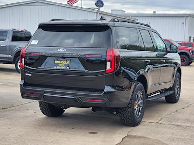 2025 Ford Expedition 4WD SUV for sale #SEA56332 - photo 2