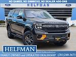 New 2025 Ford Expedition Timberline 4WD SUV for sale #SEA56332 - photo 1
