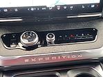 New 2025 Ford Expedition Timberline 4WD SUV for sale #SEA56332 - photo 14
