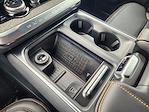 New 2025 Ford Expedition Timberline 4WD SUV for sale #SEA56332 - photo 15