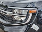 New 2025 Ford Expedition Timberline 4WD SUV for sale #SEA56332 - photo 7