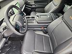 New 2025 Ford Expedition Timberline 4WD SUV for sale #SEA56332 - photo 9