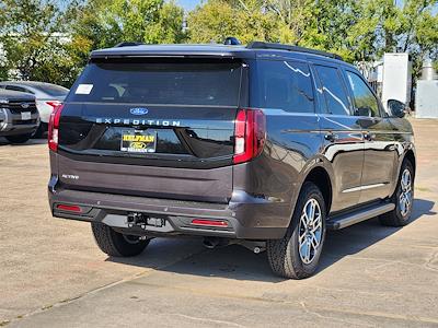 2025 Ford Expedition 4WD SUV for sale #SEA62460 - photo 2