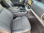2025 Ford Expedition 4WD SUV for sale #SEA62460 - photo 10