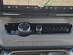 2025 Ford Expedition 4WD SUV for sale #SEA62460 - photo 14