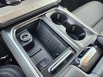 2025 Ford Expedition 4WD SUV for sale #SEA62460 - photo 15