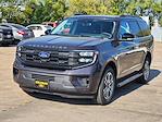 2025 Ford Expedition 4WD SUV for sale #SEA62460 - photo 3
