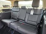 2025 Ford Expedition 4WD SUV for sale #SEA62460 - photo 20