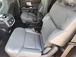 2025 Ford Expedition 4WD SUV for sale #SEA62460 - photo 21
