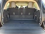 2025 Ford Expedition 4WD SUV for sale #SEA62460 - photo 22