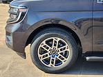 2025 Ford Expedition 4WD SUV for sale #SEA62460 - photo 5