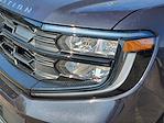 2025 Ford Expedition 4WD SUV for sale #SEA62460 - photo 6