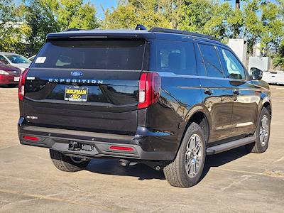 2025 Ford Expedition 4WD SUV for sale #SEA63565 - photo 2
