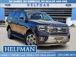 2025 Ford Expedition 4WD SUV for sale #SEA63565 - photo 1
