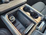 2025 Ford Expedition 4WD SUV for sale #SEA63565 - photo 15