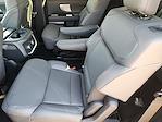 2025 Ford Expedition 4WD SUV for sale #SEA63565 - photo 21