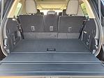2025 Ford Expedition 4WD SUV for sale #SEA63565 - photo 22