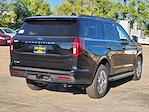 2025 Ford Expedition 4WD SUV for sale #SEA63565 - photo 2