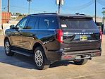 2025 Ford Expedition 4WD SUV for sale #SEA63565 - photo 4