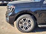 2025 Ford Expedition 4WD SUV for sale #SEA63565 - photo 5