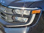 2025 Ford Expedition 4WD SUV for sale #SEA63565 - photo 6