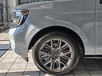 New 2025 Ford Expedition MAX Platinum for sale #SEA63593 - photo 5
