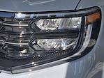 New 2025 Ford Expedition MAX Platinum for sale #SEA63593 - photo 6