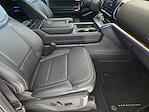 New 2025 Ford Expedition MAX Platinum for sale #SEA63593 - photo 10