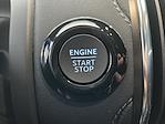 New 2025 Ford Expedition MAX Platinum for sale #SEA63593 - photo 15