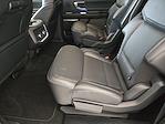 New 2025 Ford Expedition MAX Platinum for sale #SEA63593 - photo 21