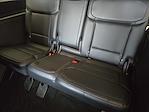New 2025 Ford Expedition MAX Platinum for sale #SEA63593 - photo 22