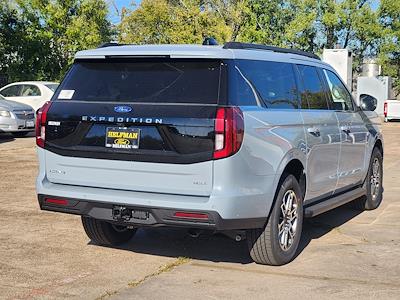 2025 Ford Expedition MAX RWD SUV for sale #SEA63813 - photo 2