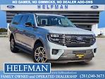 2025 Ford Expedition MAX RWD SUV for sale #SEA63813 - photo 1