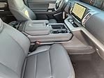 2025 Ford Expedition MAX RWD SUV for sale #SEA63813 - photo 10