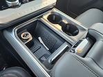 2025 Ford Expedition MAX RWD SUV for sale #SEA63813 - photo 15