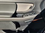 2025 Ford Expedition MAX RWD SUV for sale #SEA63813 - photo 16