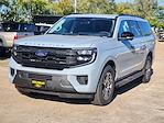 2025 Ford Expedition MAX RWD SUV for sale #SEA63813 - photo 3