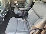 2025 Ford Expedition MAX RWD SUV for sale #SEA63813 - photo 20
