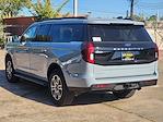 2025 Ford Expedition MAX RWD SUV for sale #SEA63813 - photo 4