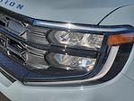 2025 Ford Expedition MAX RWD SUV for sale #SEA63813 - photo 6