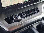 New 2025 Ford Expedition Platinum 4WD SUV for sale #SEA64149 - photo 14