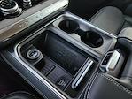 New 2025 Ford Expedition Platinum 4WD SUV for sale #SEA64149 - photo 15