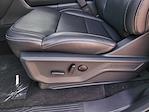 New 2025 Ford Expedition Platinum 4WD SUV for sale #SEA64149 - photo 17