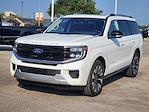 New 2025 Ford Expedition Platinum 4WD SUV for sale #SEA64149 - photo 3