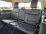 New 2025 Ford Expedition Platinum 4WD SUV for sale #SEA64149 - photo 20
