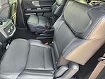New 2025 Ford Expedition Platinum 4WD SUV for sale #SEA64149 - photo 21