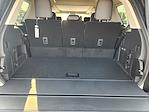 New 2025 Ford Expedition Platinum 4WD SUV for sale #SEA64149 - photo 22