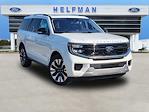 New 2025 Ford Expedition Platinum 4WD SUV for sale #SEA64149 - photo 24