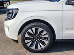 New 2025 Ford Expedition Platinum 4WD SUV for sale #SEA64149 - photo 5
